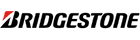 تواير بريجستون - bridgestone