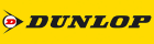تواير دنلوب - dunlop