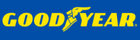تواير جوديير - goodyear