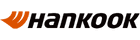 تواير هانكوك - hankook