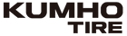 تواير كومهو - kumho