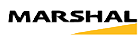 تواير مارشال - marshal