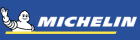 تواير ميشلان - michelin