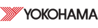 تواير يوكوهاما - yokohama
